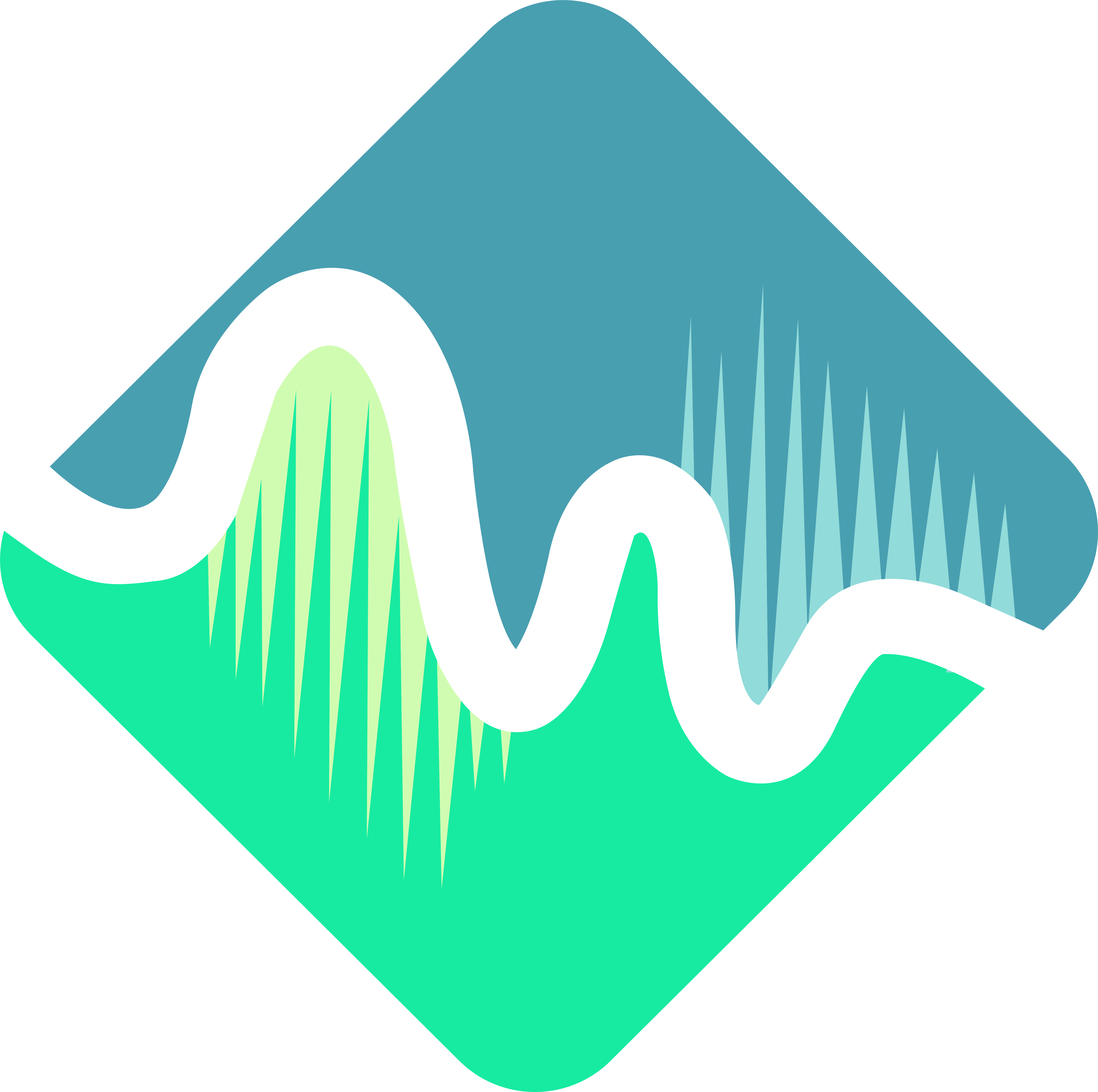 Whatcom Wav Logo